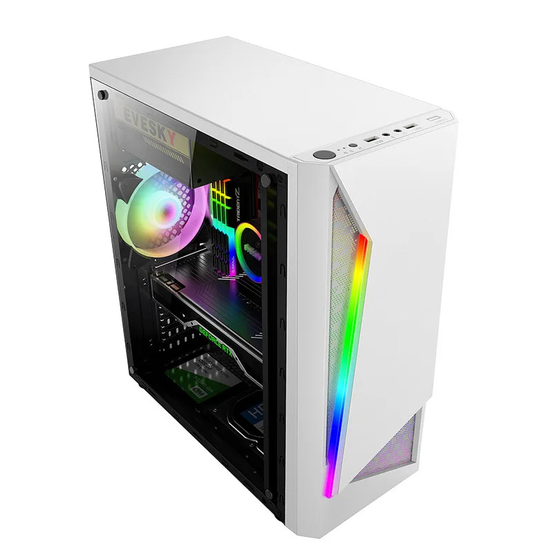 aotesier pc gaming i9 i7 compu - Pc Gaming Rtx recension och pris