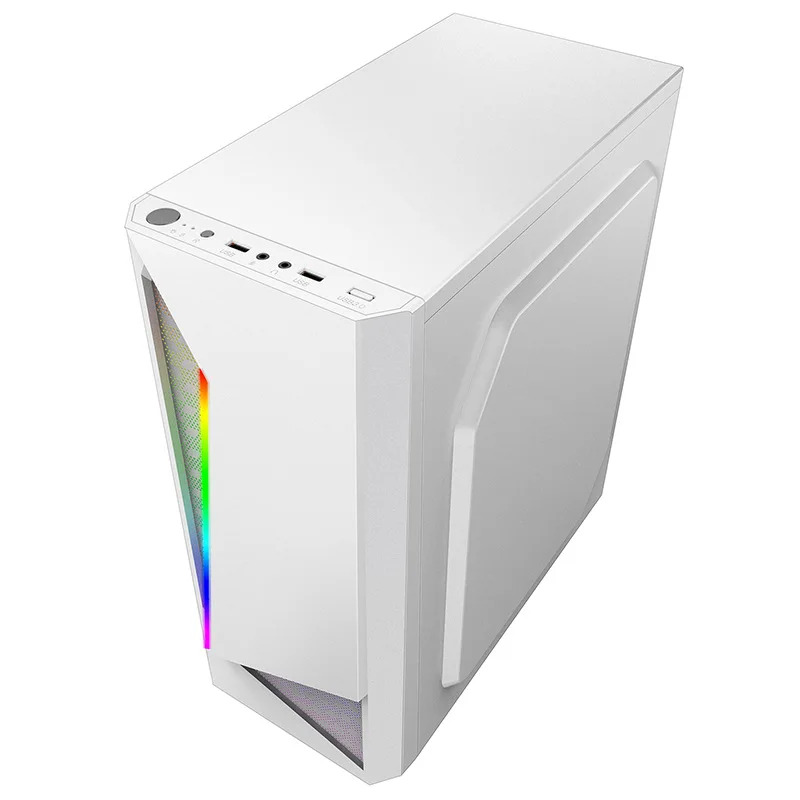 aotesier pc gaming i9 i7 compu - Pc Gaming Rtx recension och pris