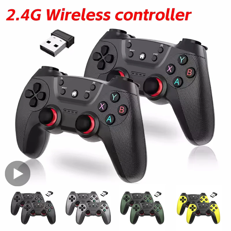 Phone Mobile Control Wireless  - Pc Gaming On Tv recension och pris