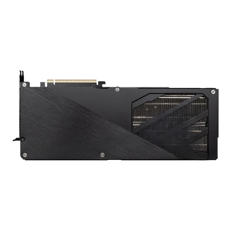 RTX 5070 12G GAMING TRIO OC PC - Pc Gaming Rtx recension och pris