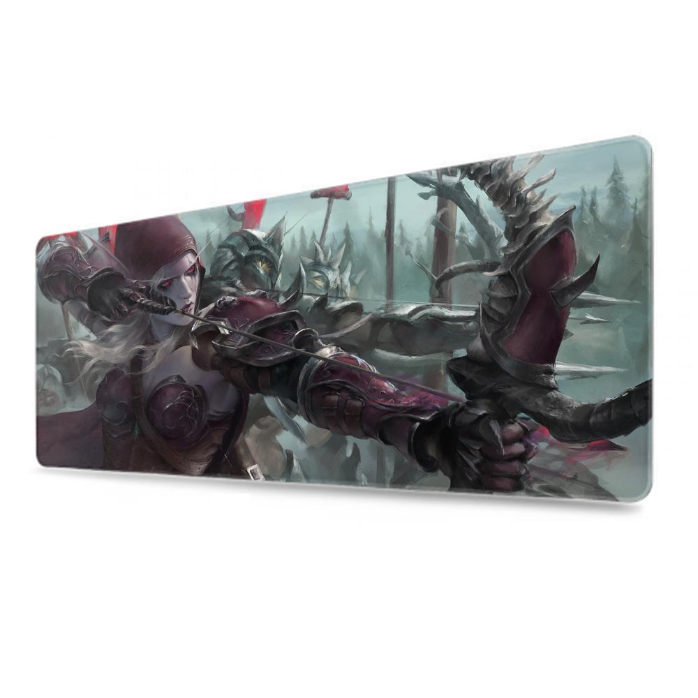 World of Warcraft Sylvanas Lar - Pc Gaming World Of Warcraft recension och pris