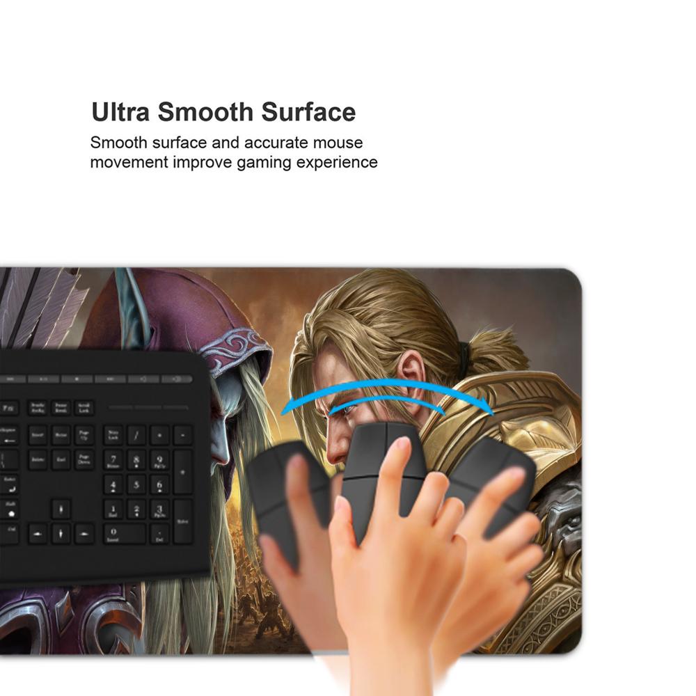 World of Warcraft Sylvanas Lar - Pc Gaming World Of Warcraft recension och pris