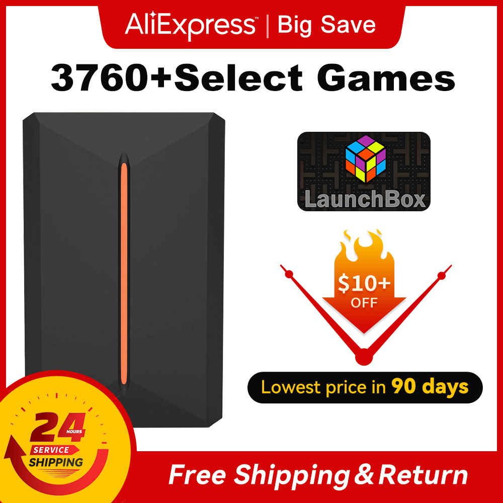 3760+ 3D/AAA Games for PS4/PS3 - Pc Gaming Aaa recension och pris
