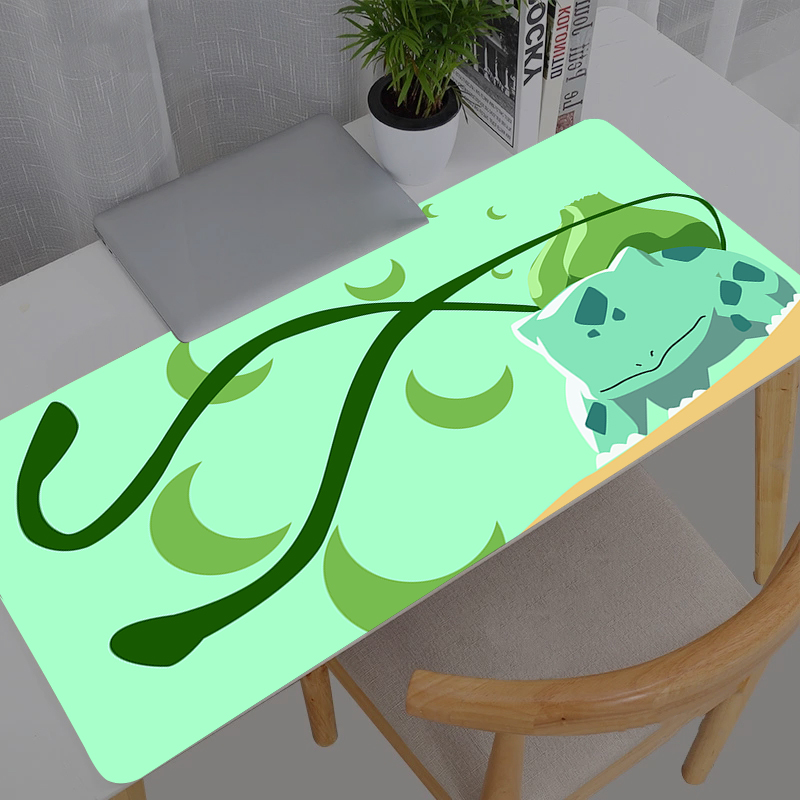 Mouse Pad Large PC Pokemon Pik - Pc Gaming On Tv recension och pris