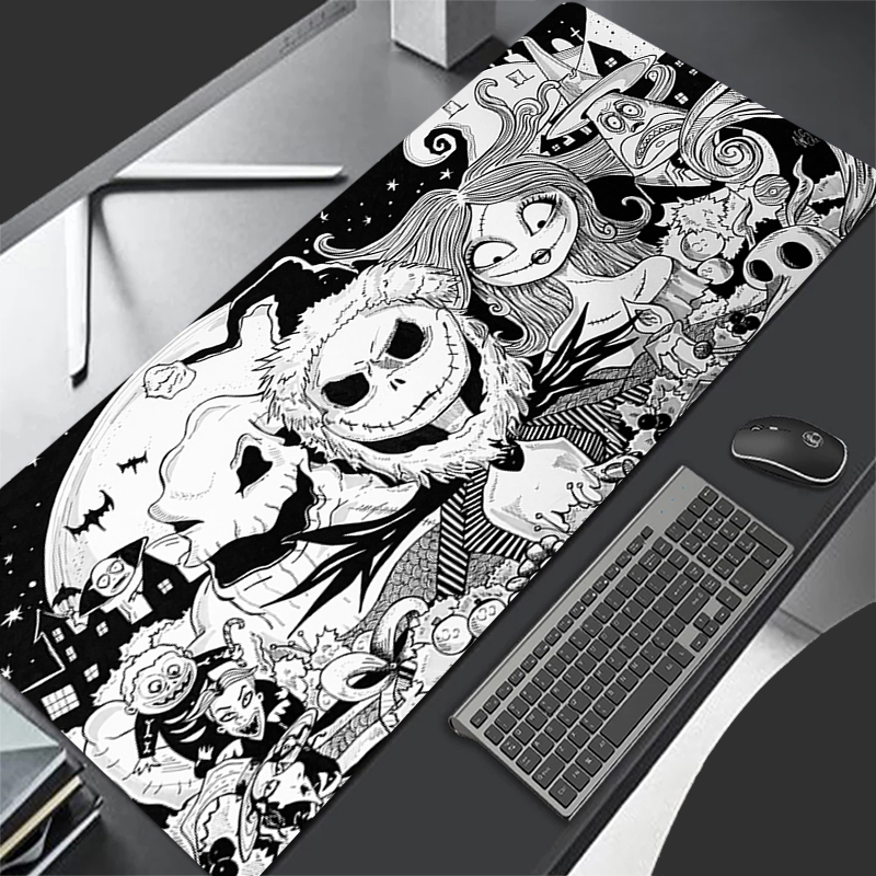 Mouse Pad rubber table Large G - Pc Gaming On Tv recension och pris