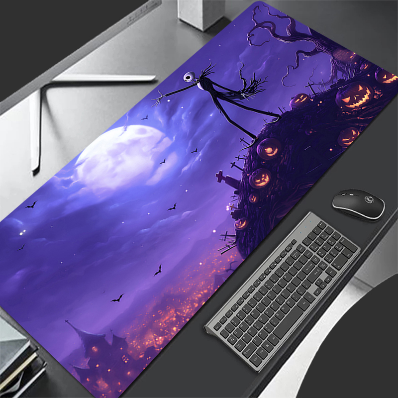 Mouse Pad rubber table Large G - Pc Gaming On Tv recension och pris