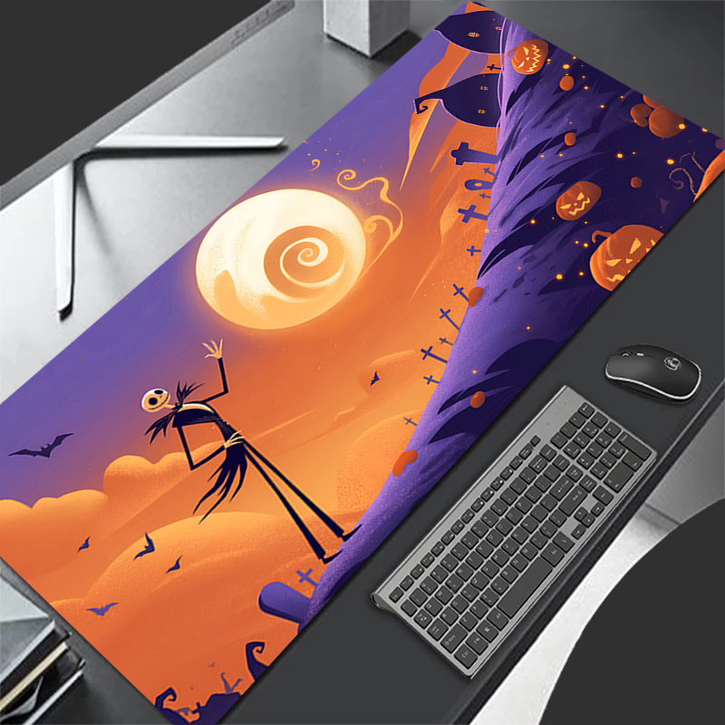 Mouse Pad rubber table Large G - Pc Gaming On Tv recension och pris
