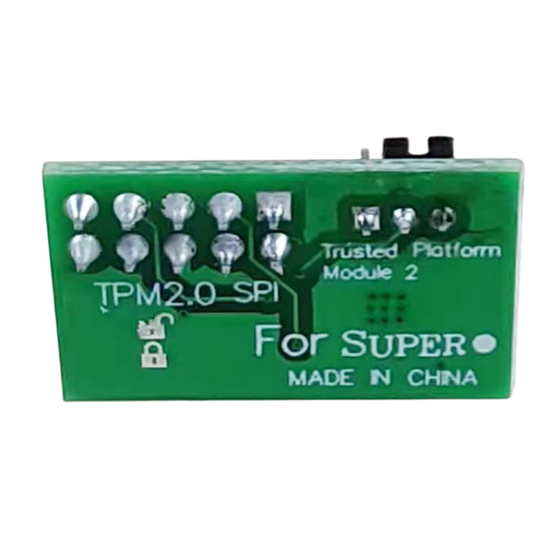 HOT SALE For SuperMicro-AOM-TP - Pcie Riser Cable recension och pris