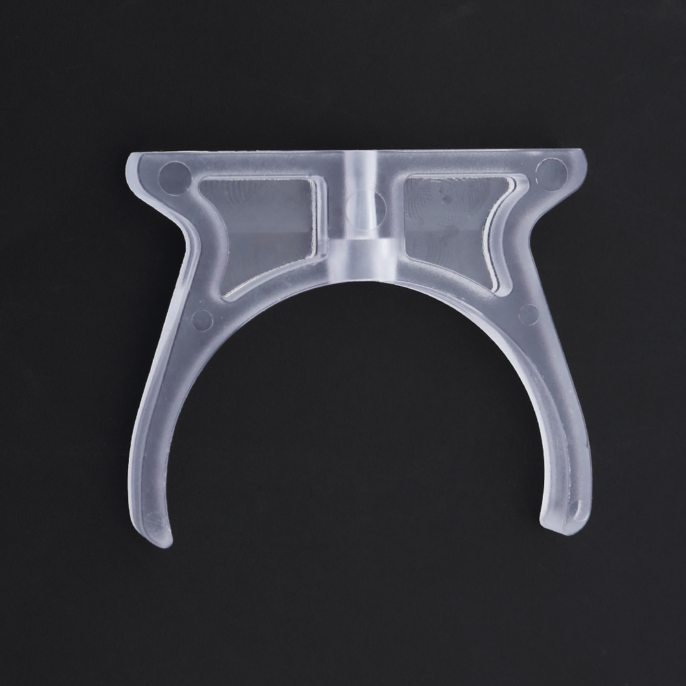 160x50mm Water Cooling Tank PO - Pc Gaming Liquid Cooling recension och pris