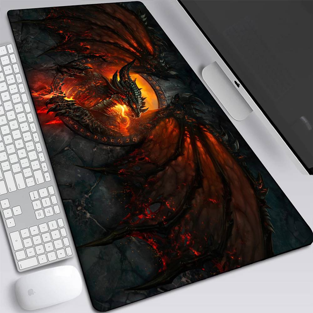 World of Warcraft Deathwing Ne - Pc Gaming World Of Warcraft recension och pris