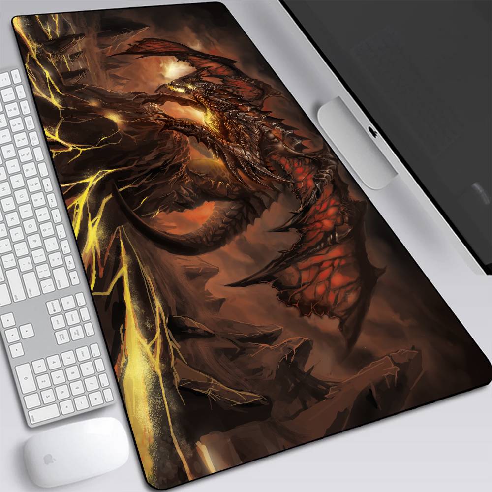 World of Warcraft Deathwing Ne - Pc Gaming World Of Warcraft recension och pris