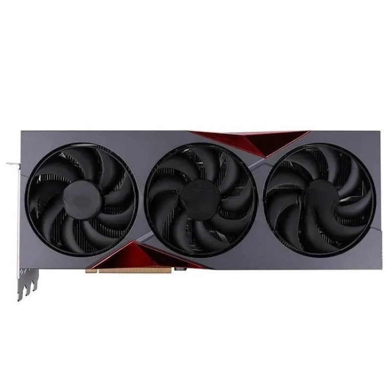 GeForce RTX 4090 24GB DDR6X 38 - Pc Gaming Rtx recension och pris