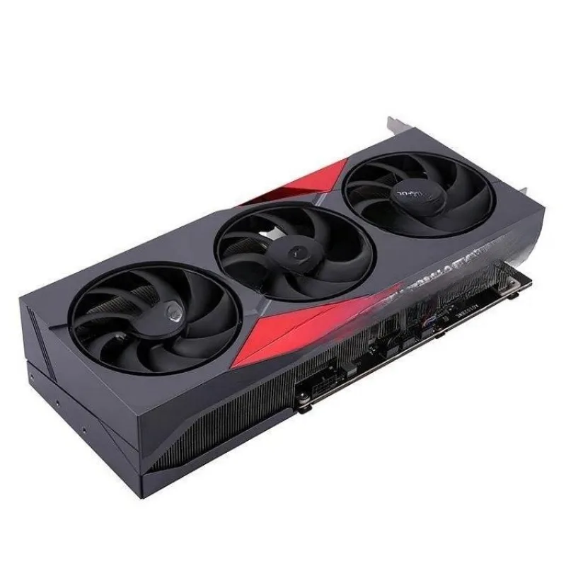 GeForce RTX 4090 24GB DDR6X 38 - Pc Gaming Rtx recension och pris
