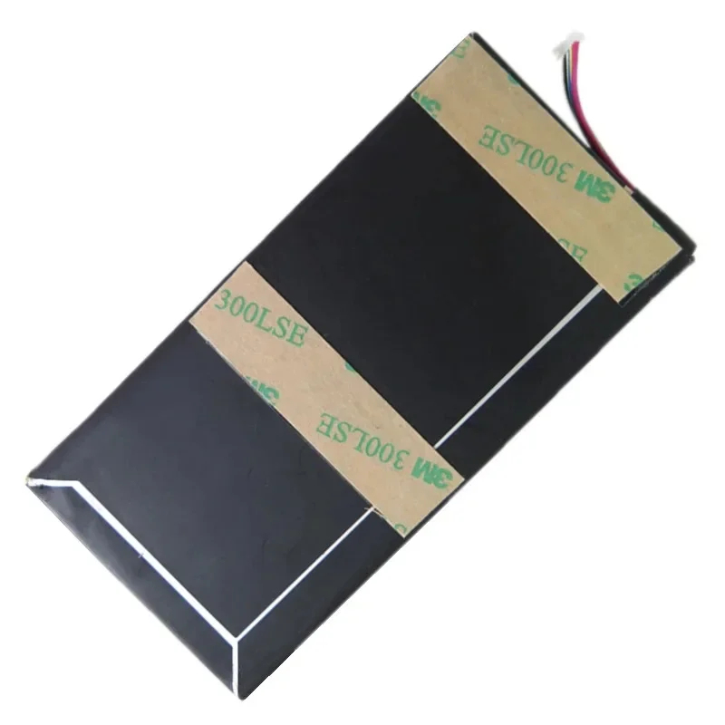 New LR5060120 Laptop Battery 7 - Pc Gaming Test recension och pris