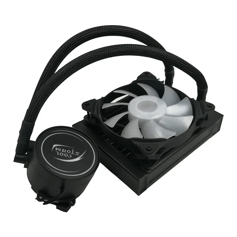 2026Wholesale Price Gaming PC  - Pc Gaming Liquid Cooling recension och pris