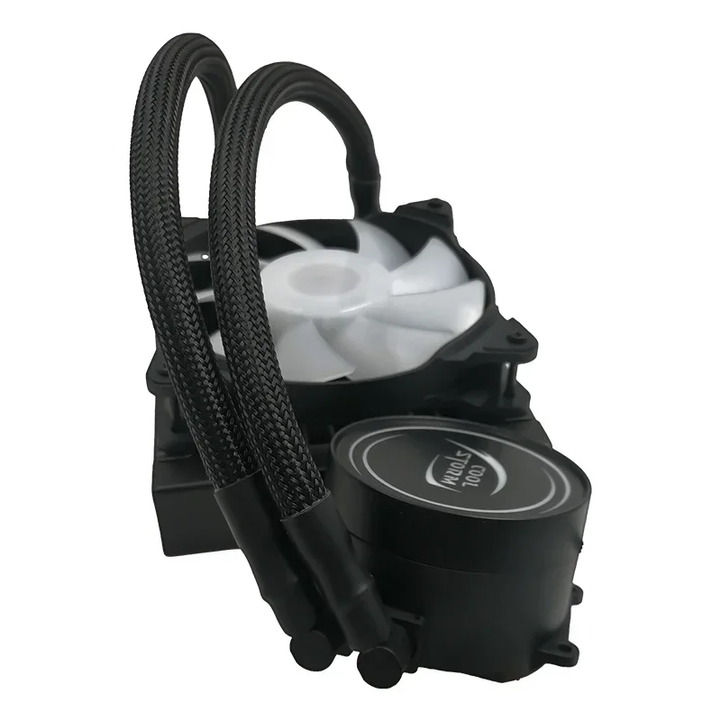 2026Wholesale Price Gaming PC  - Pc Gaming Liquid Cooling recension och pris