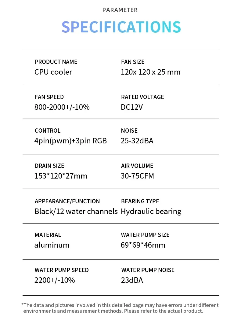 2026Wholesale Price Gaming PC  - Pc Gaming Liquid Cooling recension och pris