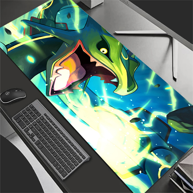 Mouse Pad Large Gamer Gaming M - Pc Gaming On Tv recension och pris