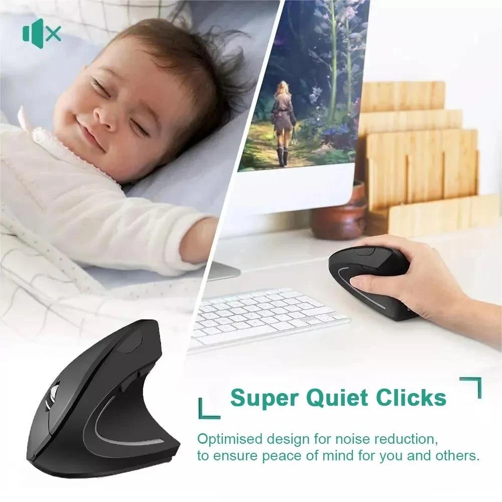 Vertical Ergonomic Portable 2. - Pc Gaming Aaa recension och pris
